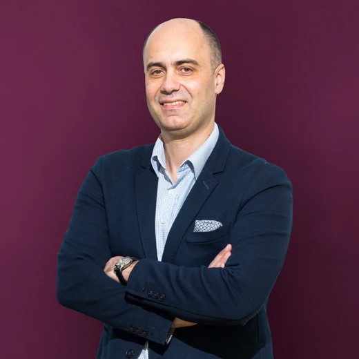 Viktor_Delov